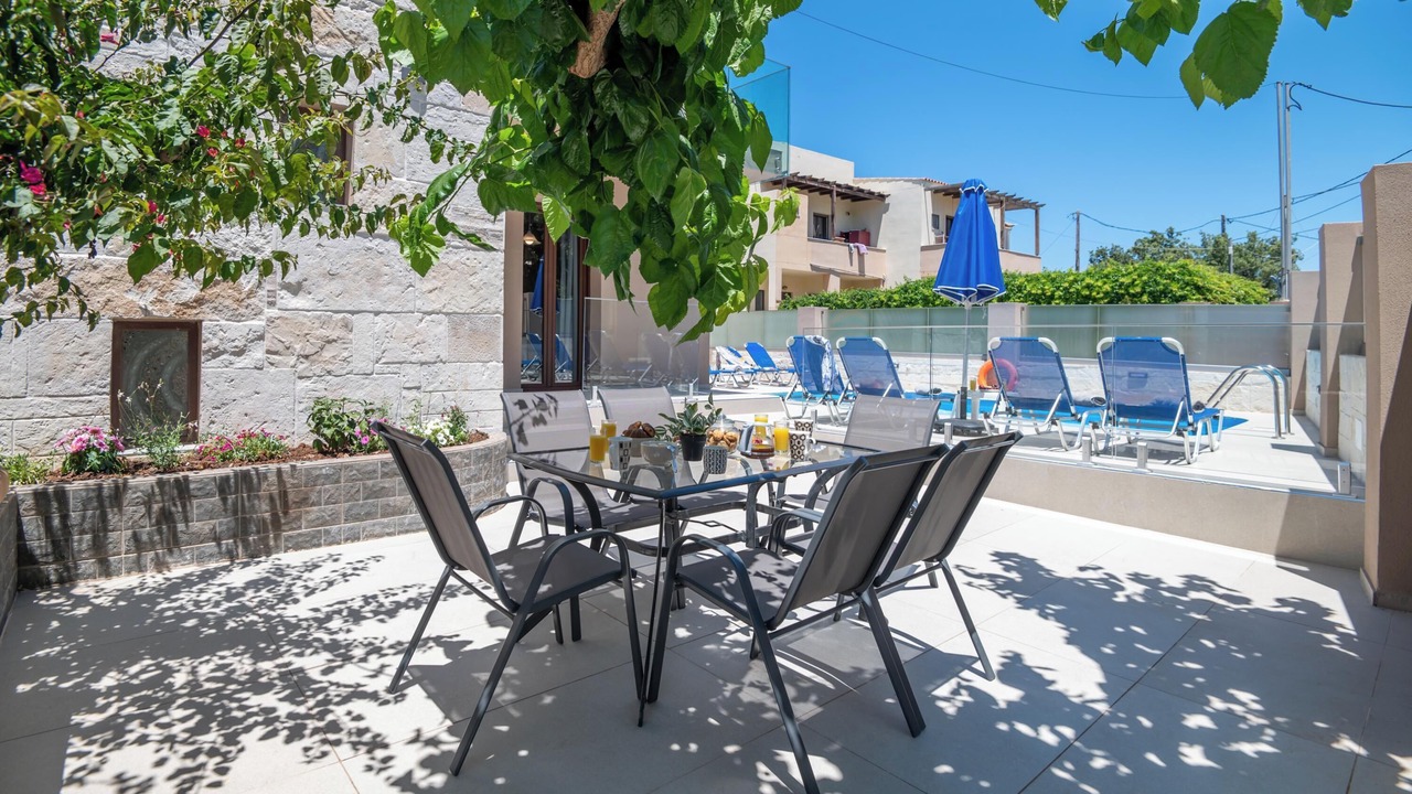 Photo of Outdoor in Prines