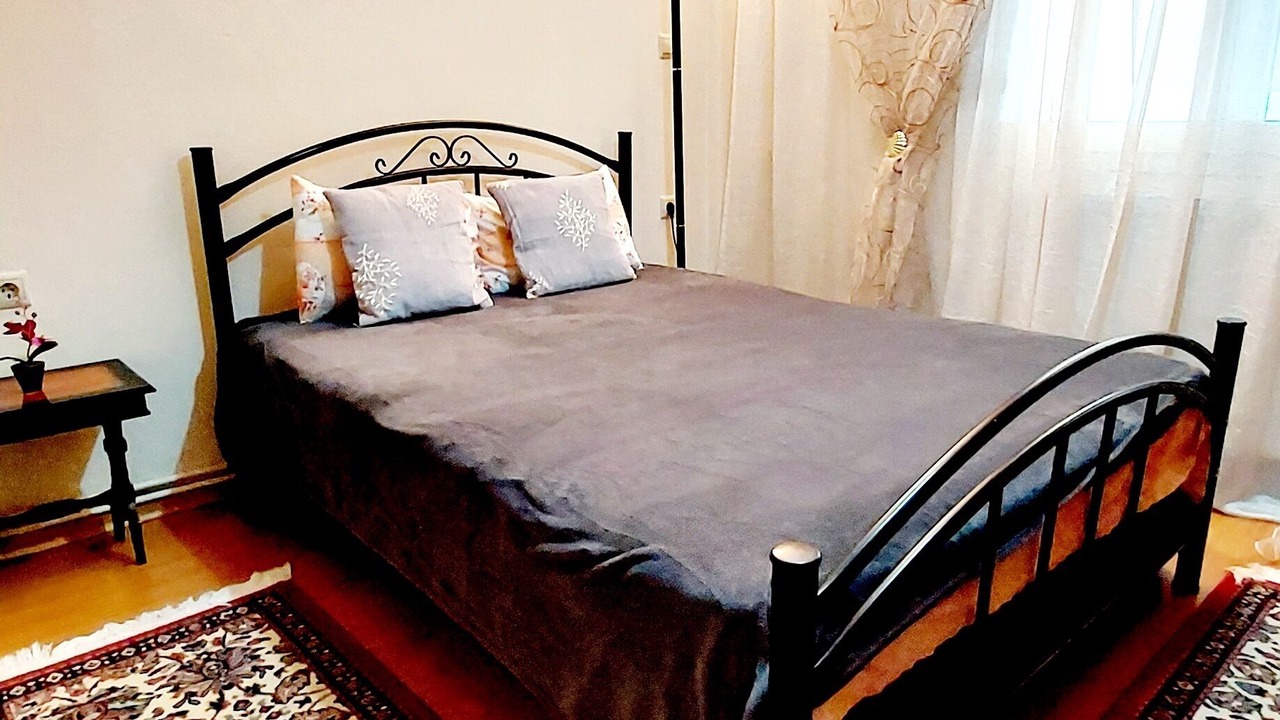 Photo of Bedroom in Neapoli-Sykies