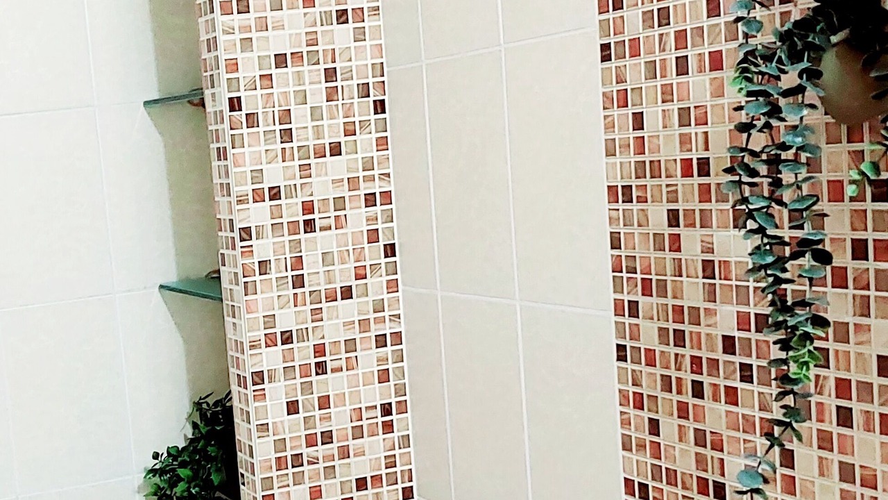 Photo of Bathroom in Neapoli-Sykies