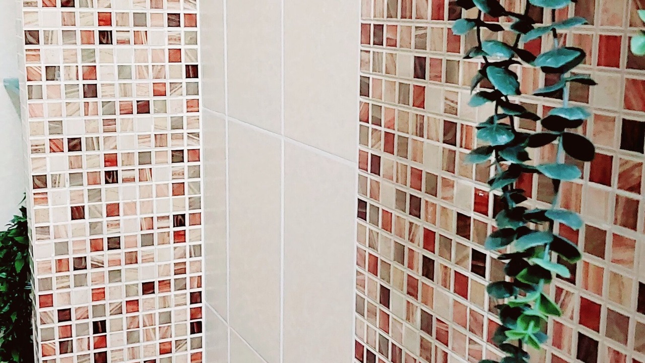 Photo of Bathroom in Neapoli-Sykies