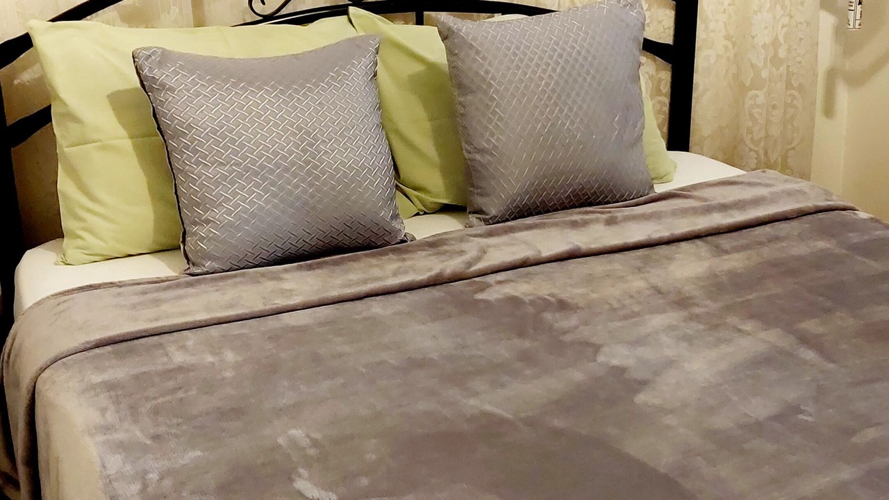 Photo of Bedroom in Neapoli-Sykies