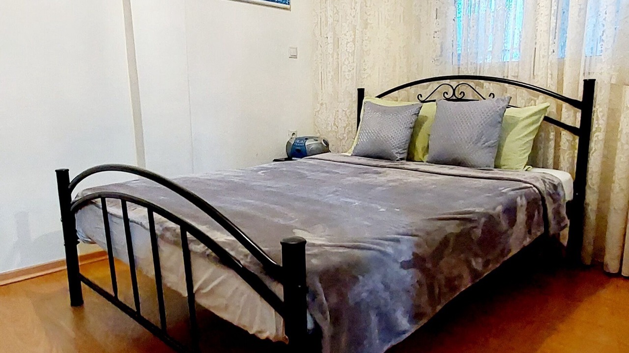 Photo of Bedroom in Neapoli-Sykies
