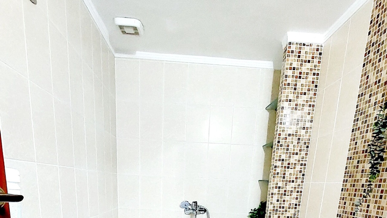 Photo of Bathroom in Neapoli-Sykies