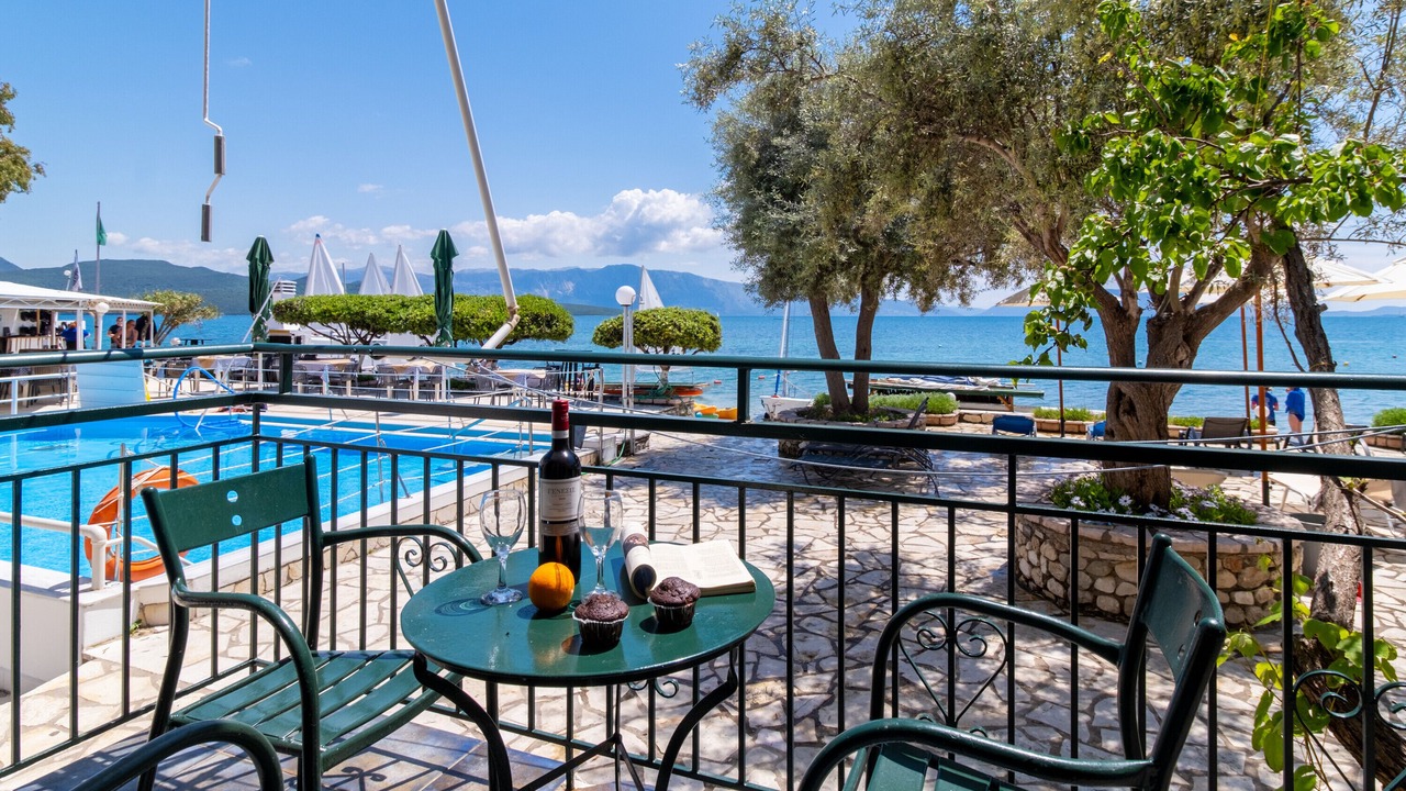 Photo of Outdoor in Nikiana