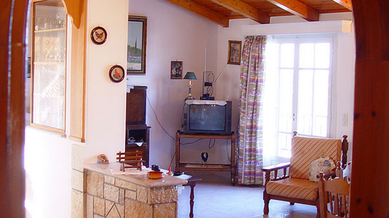 Photo of Others in Ano Vasilikos