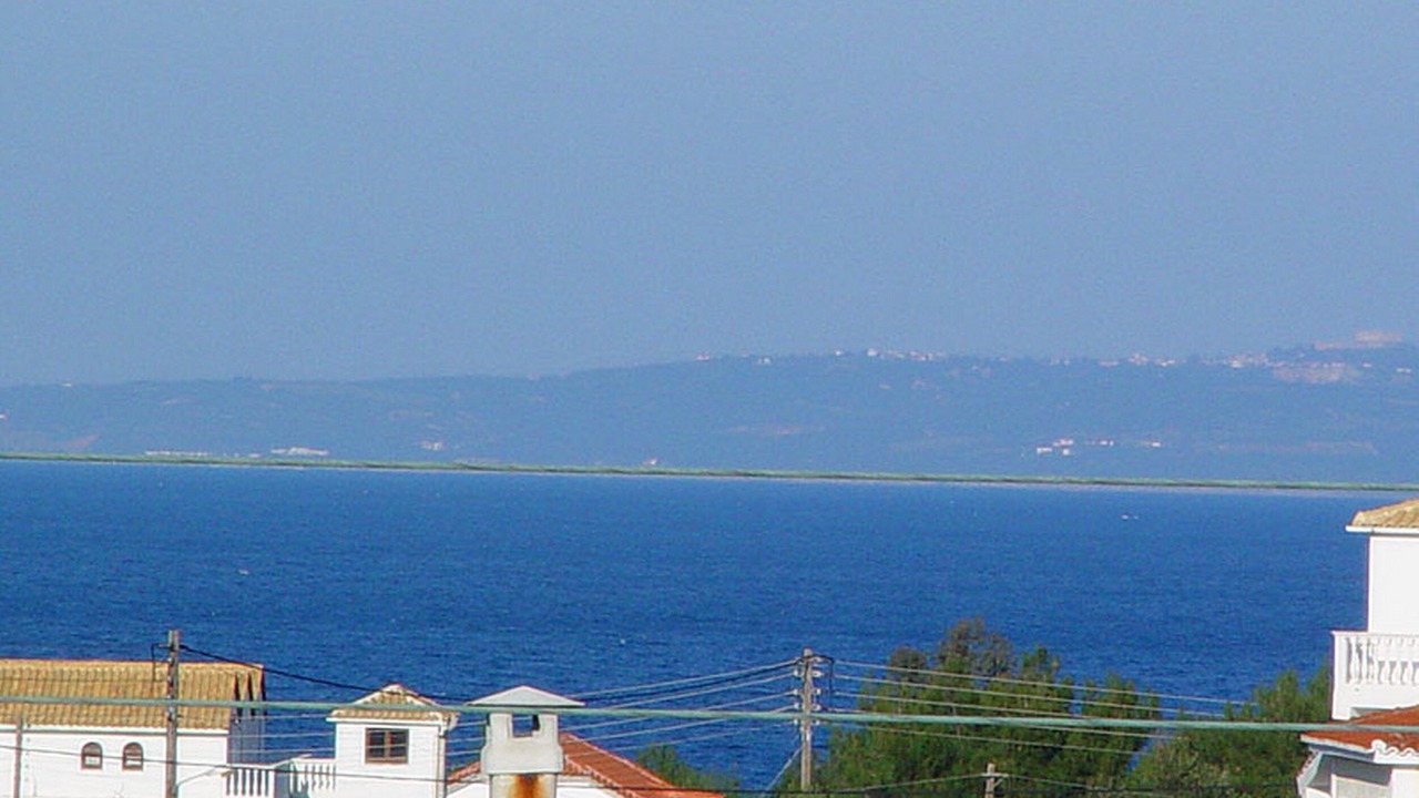 Photo of Others in Ano Vasilikos
