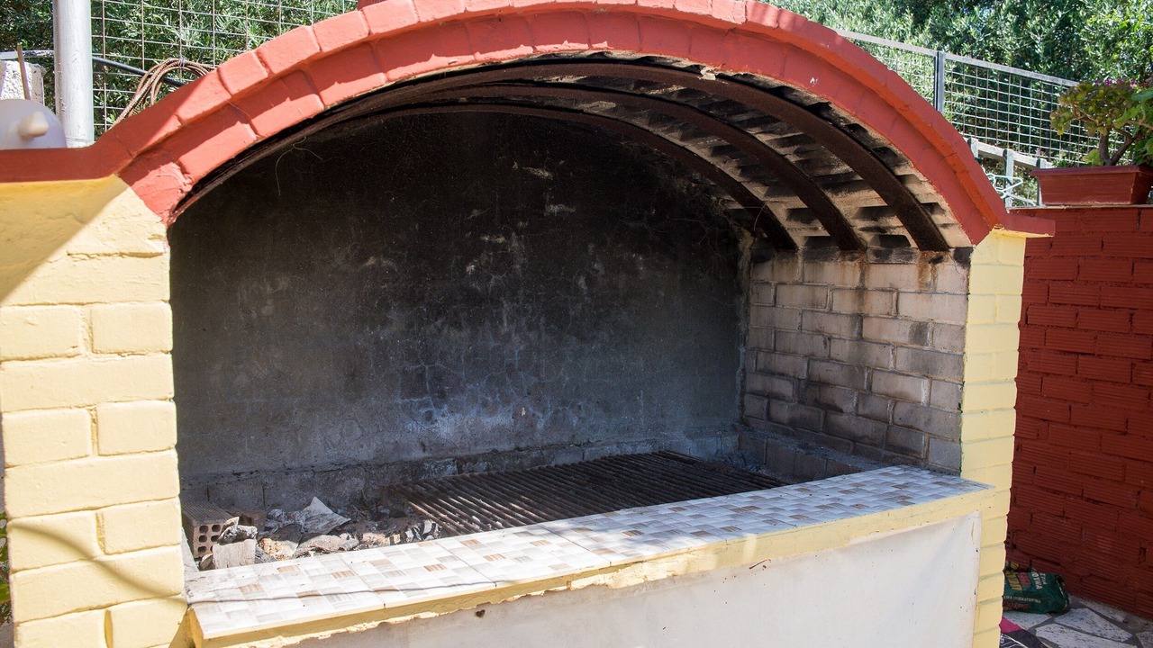 Photo of Outdoor in Ano Vasilikos