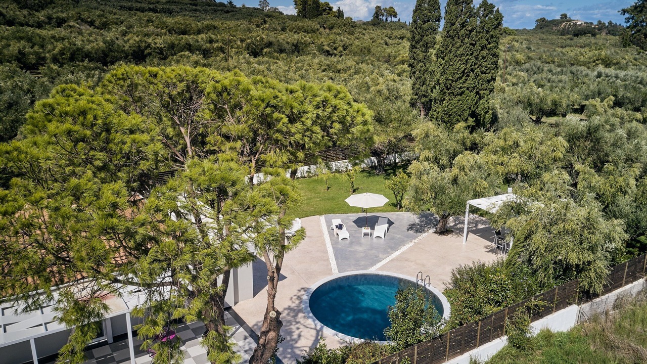 Photo of Outdoor in Laganas