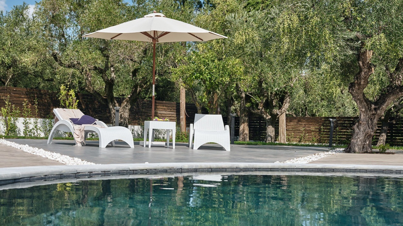 Photo of Outdoor in Laganas
