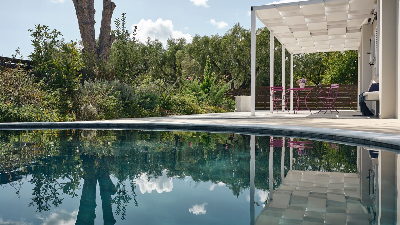 Photo of Outdoor in Laganas