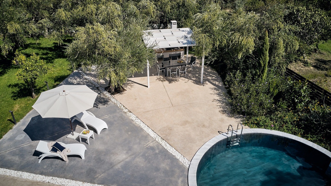 Photo of Outdoor in Laganas