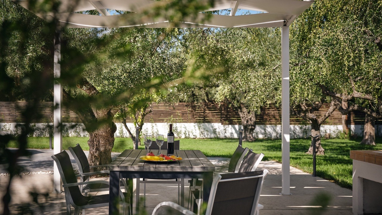 Photo of Outdoor in Laganas
