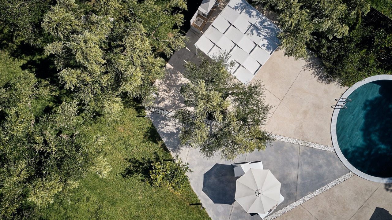Photo of Outdoor in Laganas