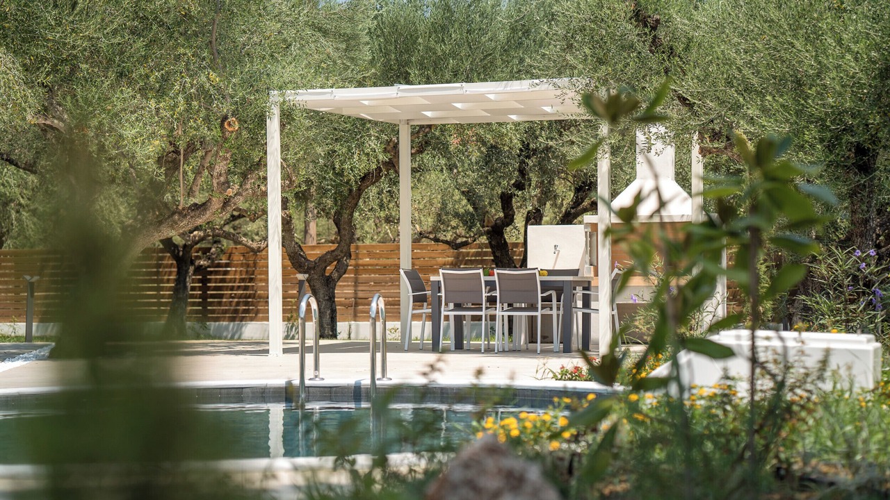 Photo of Outdoor in Laganas