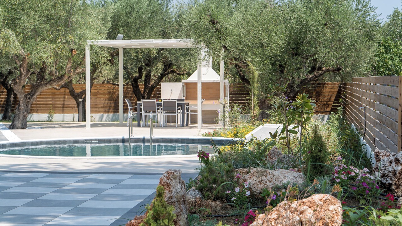 Photo of Outdoor in Laganas