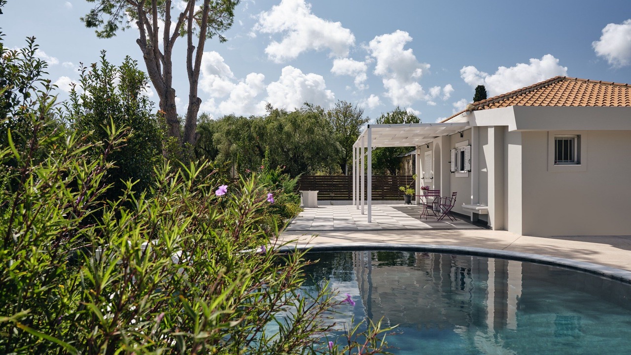 Photo of Outdoor in Laganas