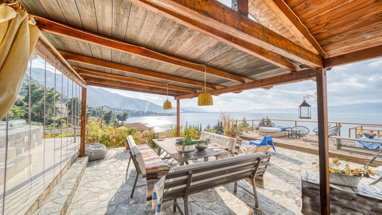 Photo of Others in Molos-Agios Konstantinos