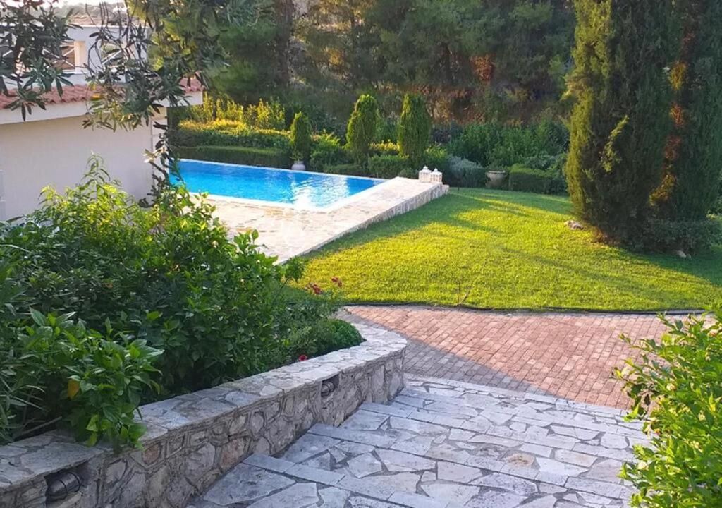 Photo of Outdoor in Kilada