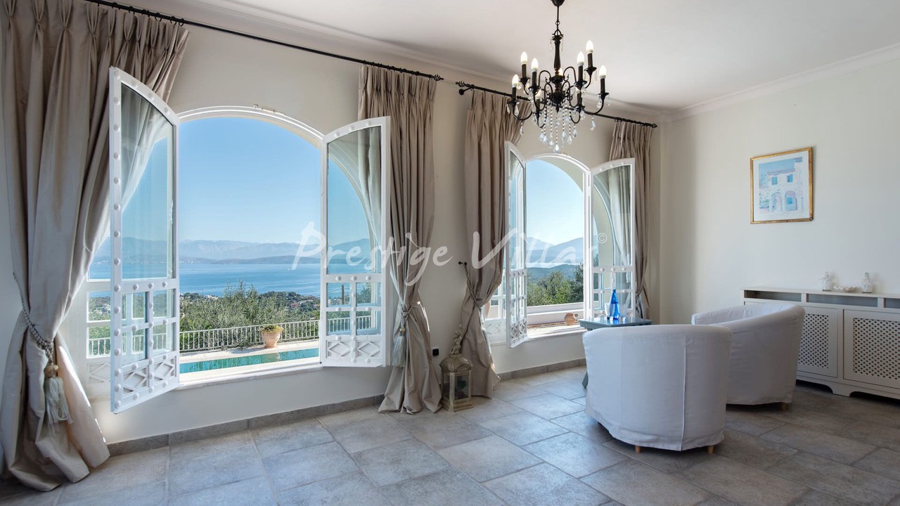 Photo of Others in Kassiopi