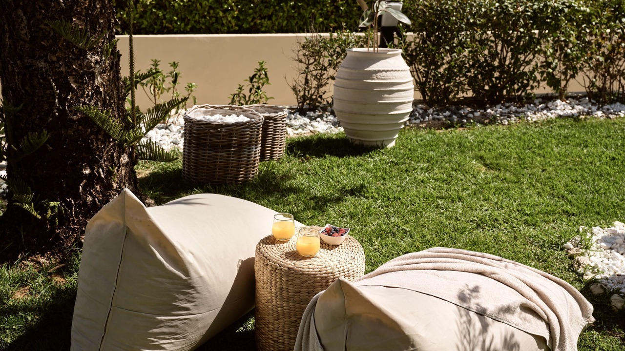 Photo of Outdoor in Drosia