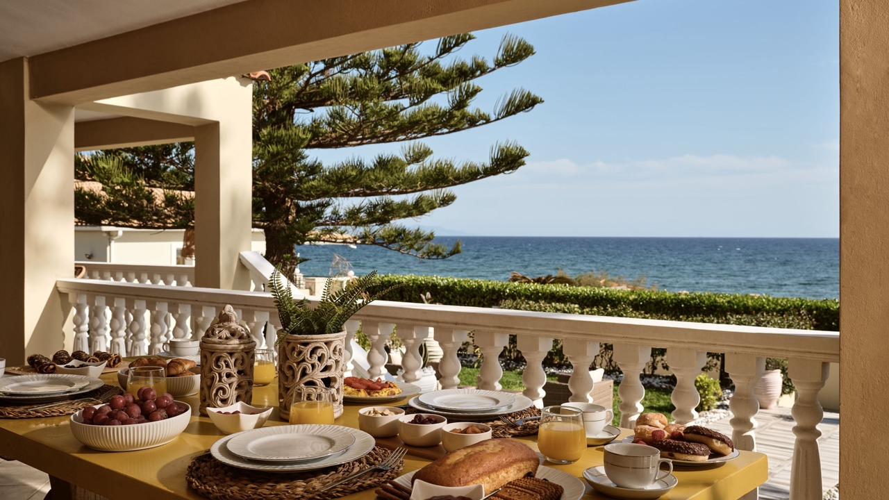 Photo of Outdoor in Drosia