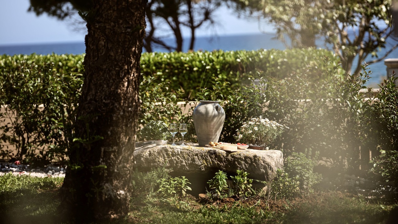 Photo of Outdoor in Drosia