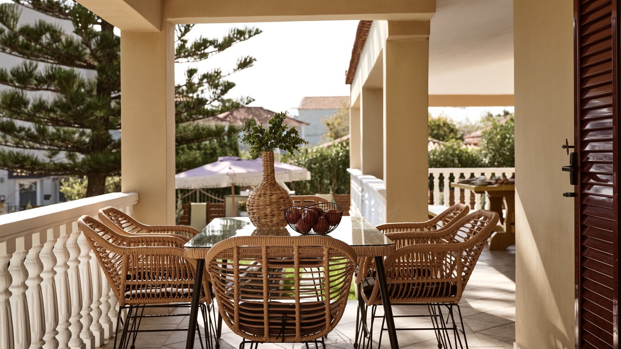 Photo of Outdoor in Drosia