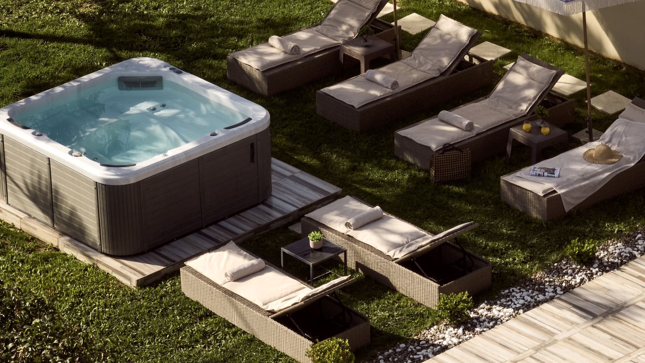 Photo of Outdoor in Drosia