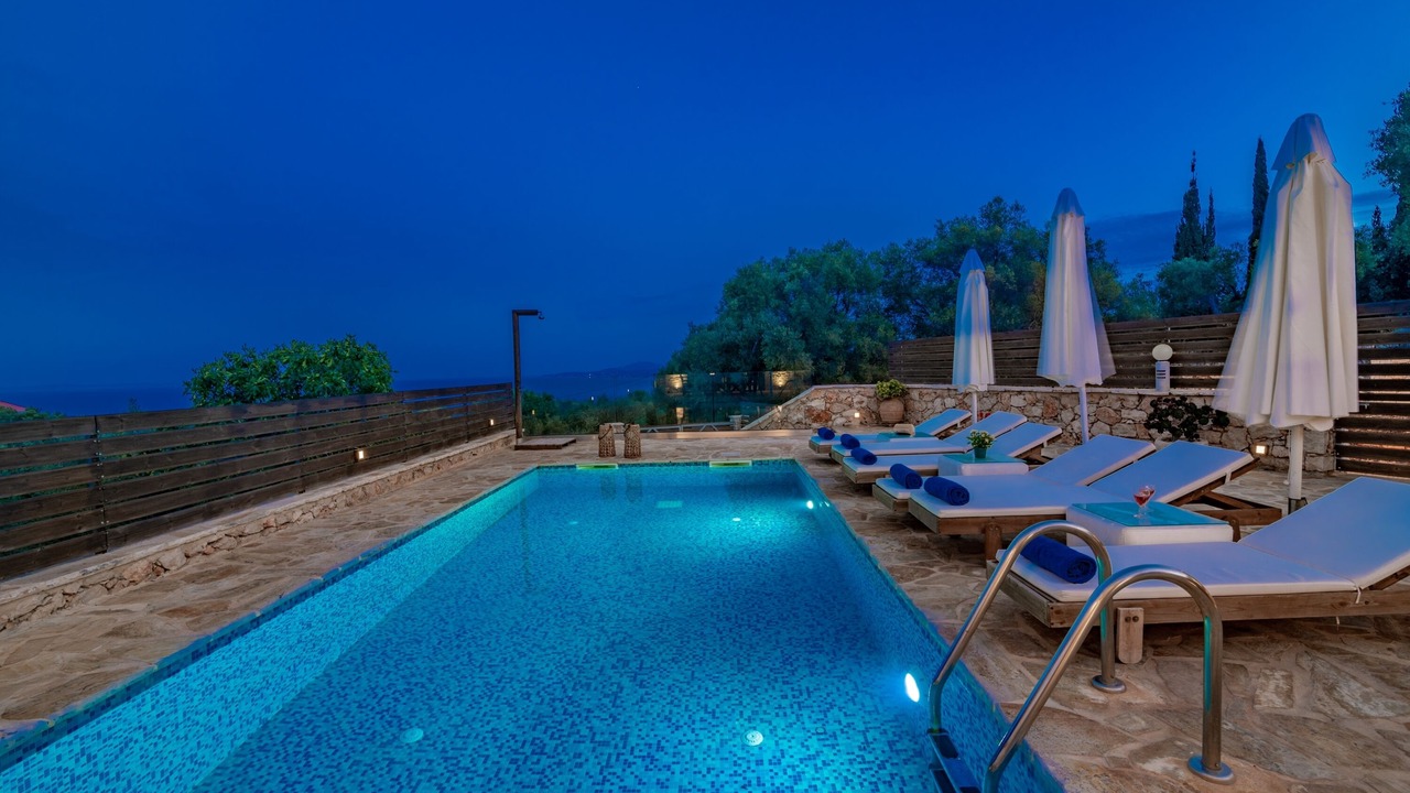 Photo of Outdoor in Korithi