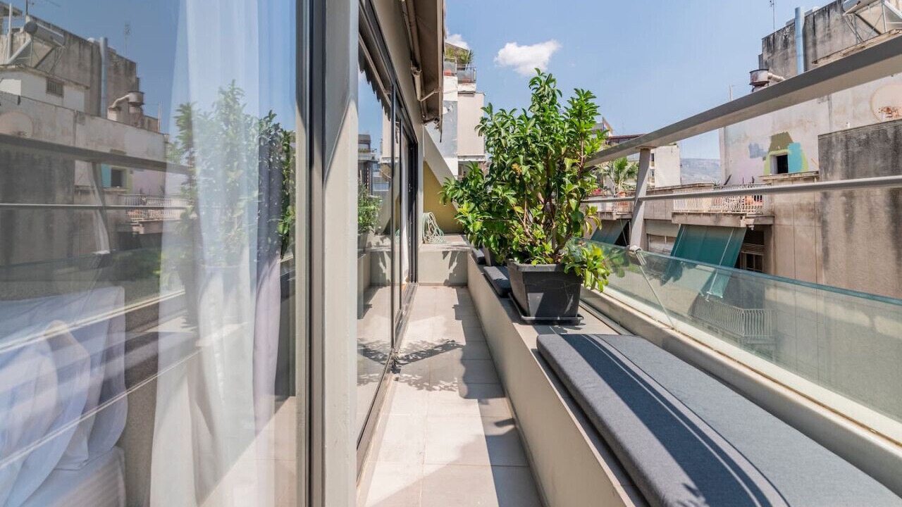 Photo of Outdoor in Kinosargous
