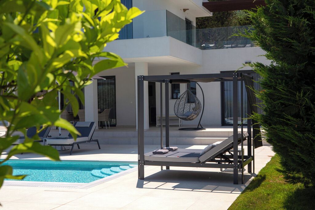 Photo of Outdoor in Nidri