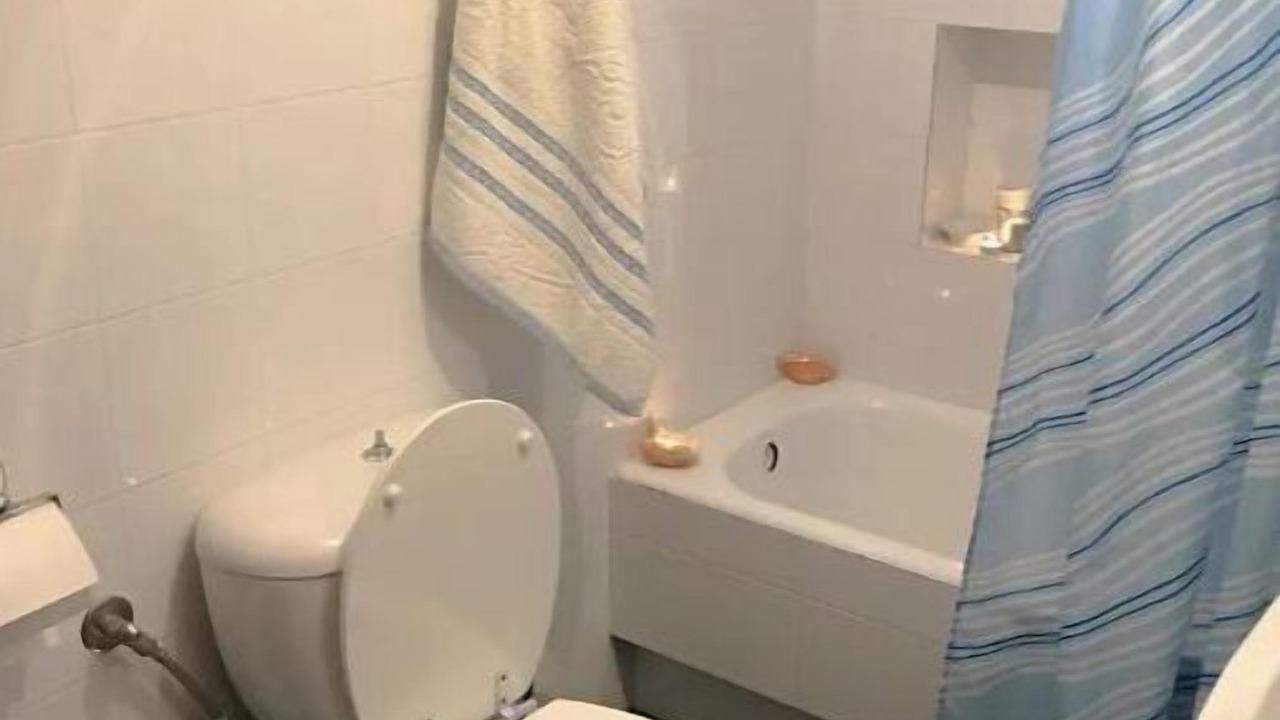 Photo of Bathroom in East Mani