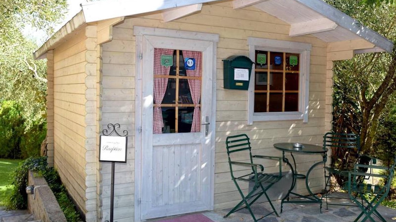 Photo of Outdoor in Afra