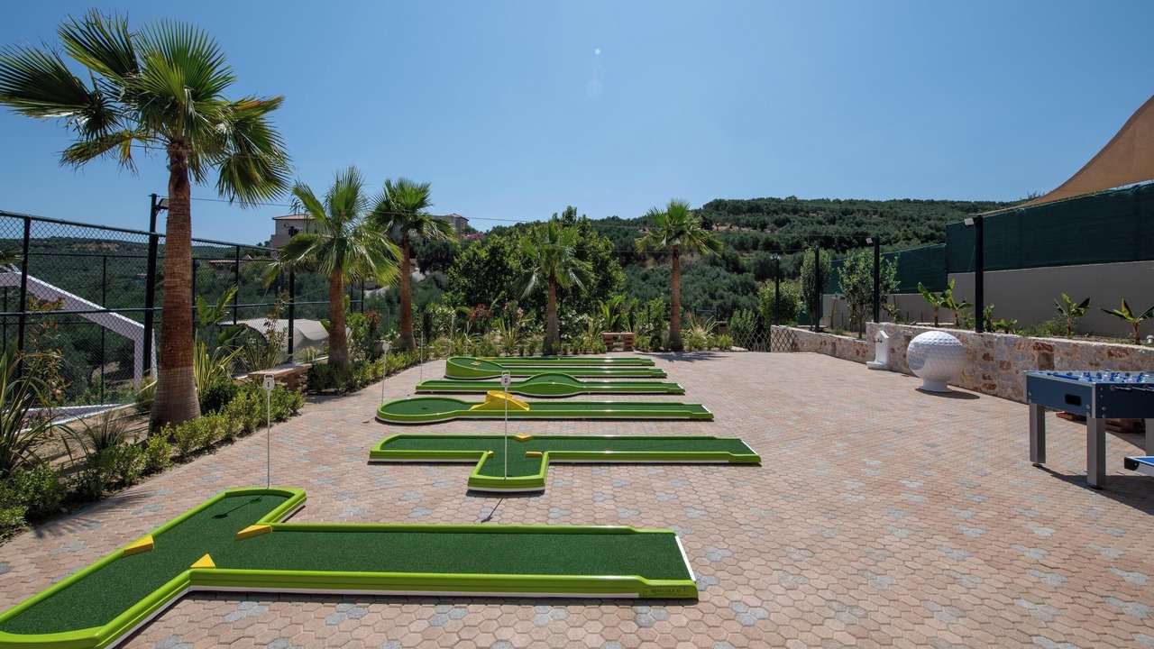 Photo of Outdoor in Sirili