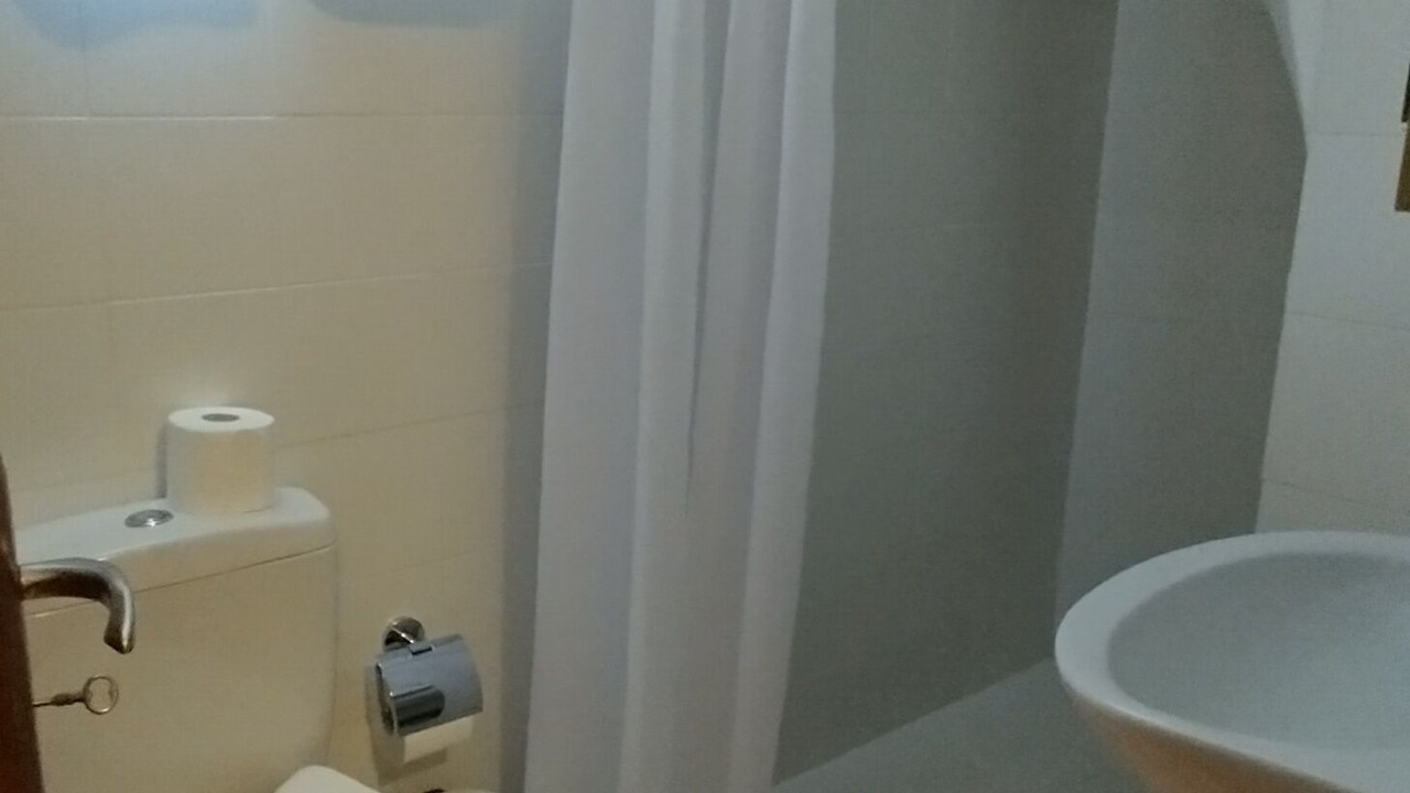 Photo of Bathroom in Krotiri