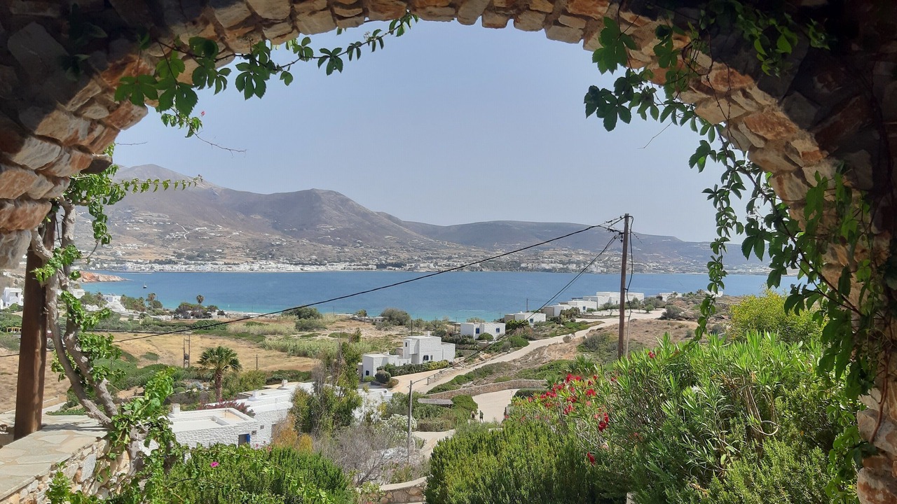 Photo of Others in Krotiri