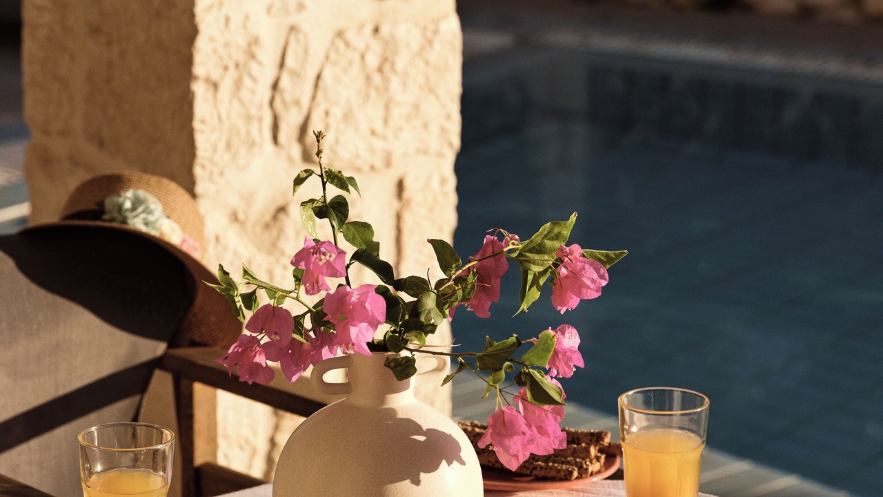Photo of Outdoor in Xirokastello