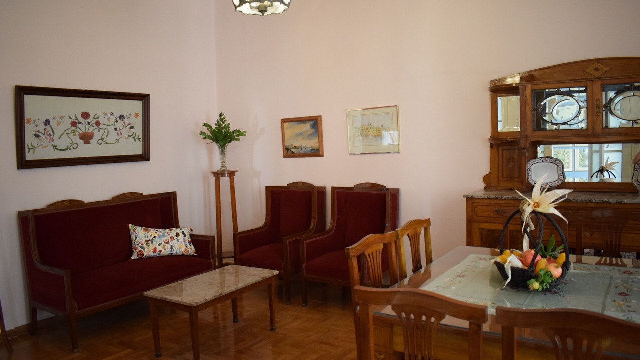 Photo of Others in Karlovassi