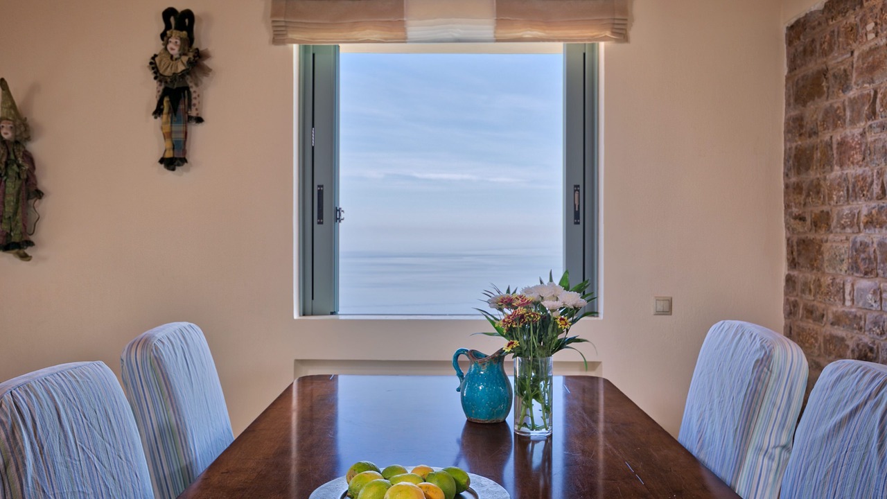 Photo of Others in Skiathos