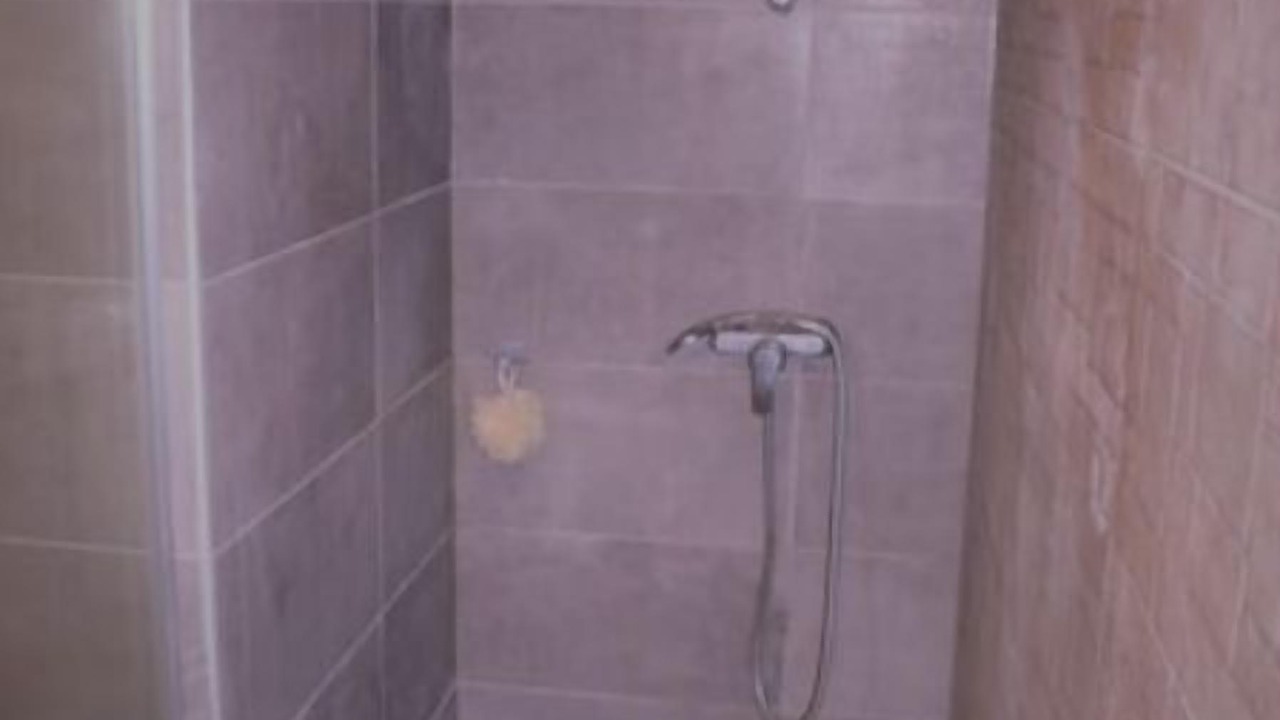 Photo of Bathroom in Vlicha