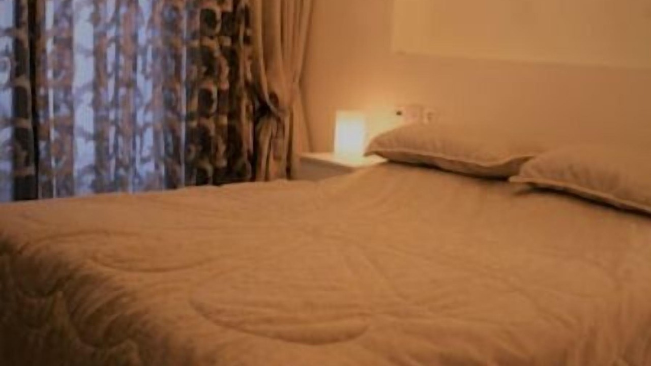 Photo of Bedroom in Vlicha