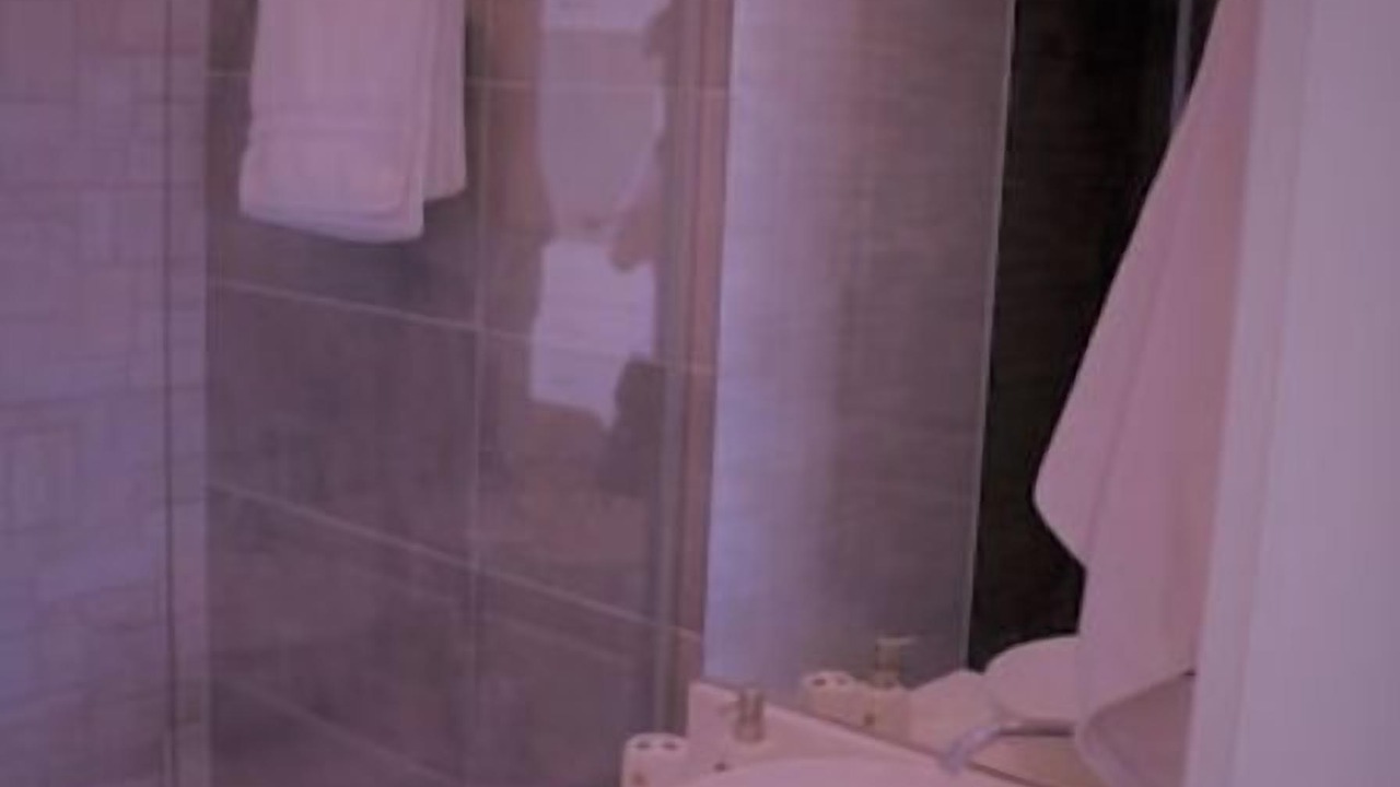 Photo of Bathroom in Vlicha