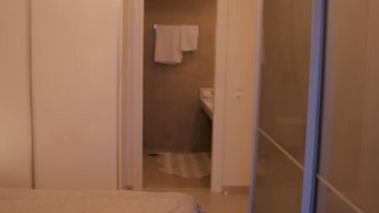 Photo of Bedroom in Vlicha