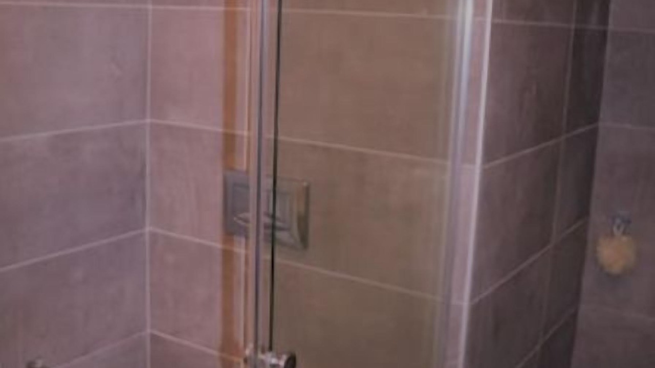 Photo of Bathroom in Vlicha