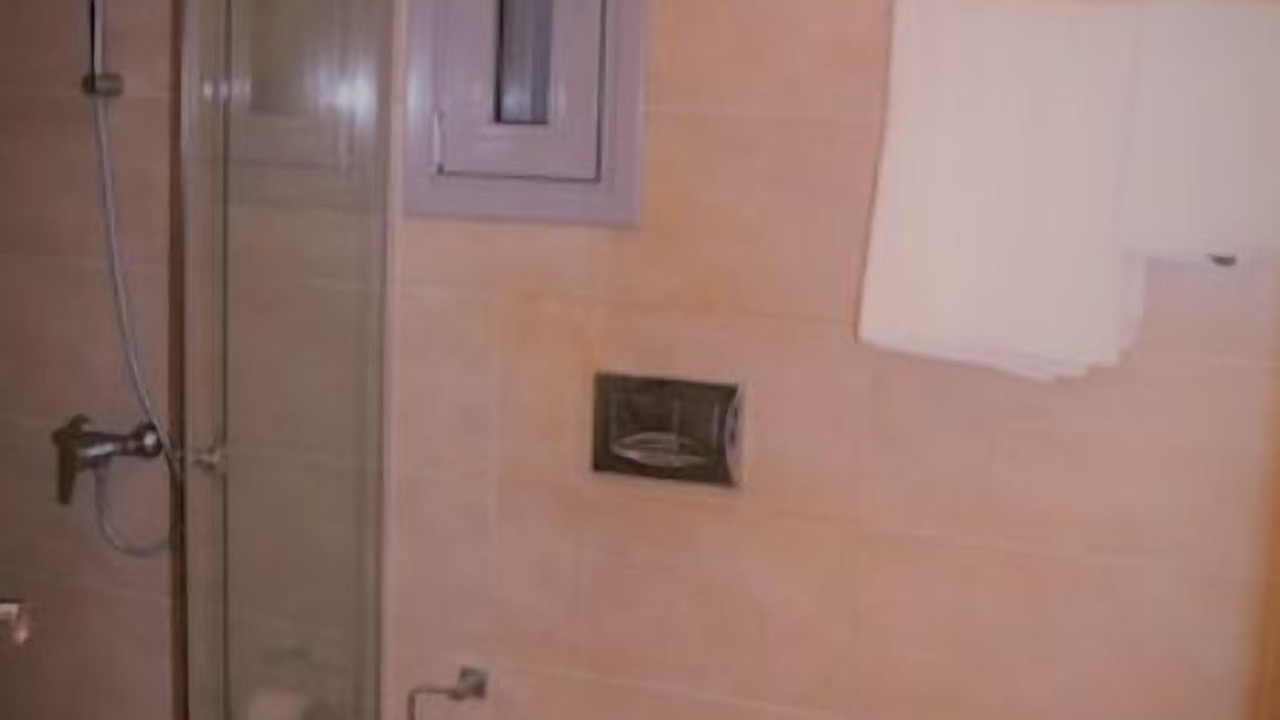 Photo of Bathroom in Vlicha