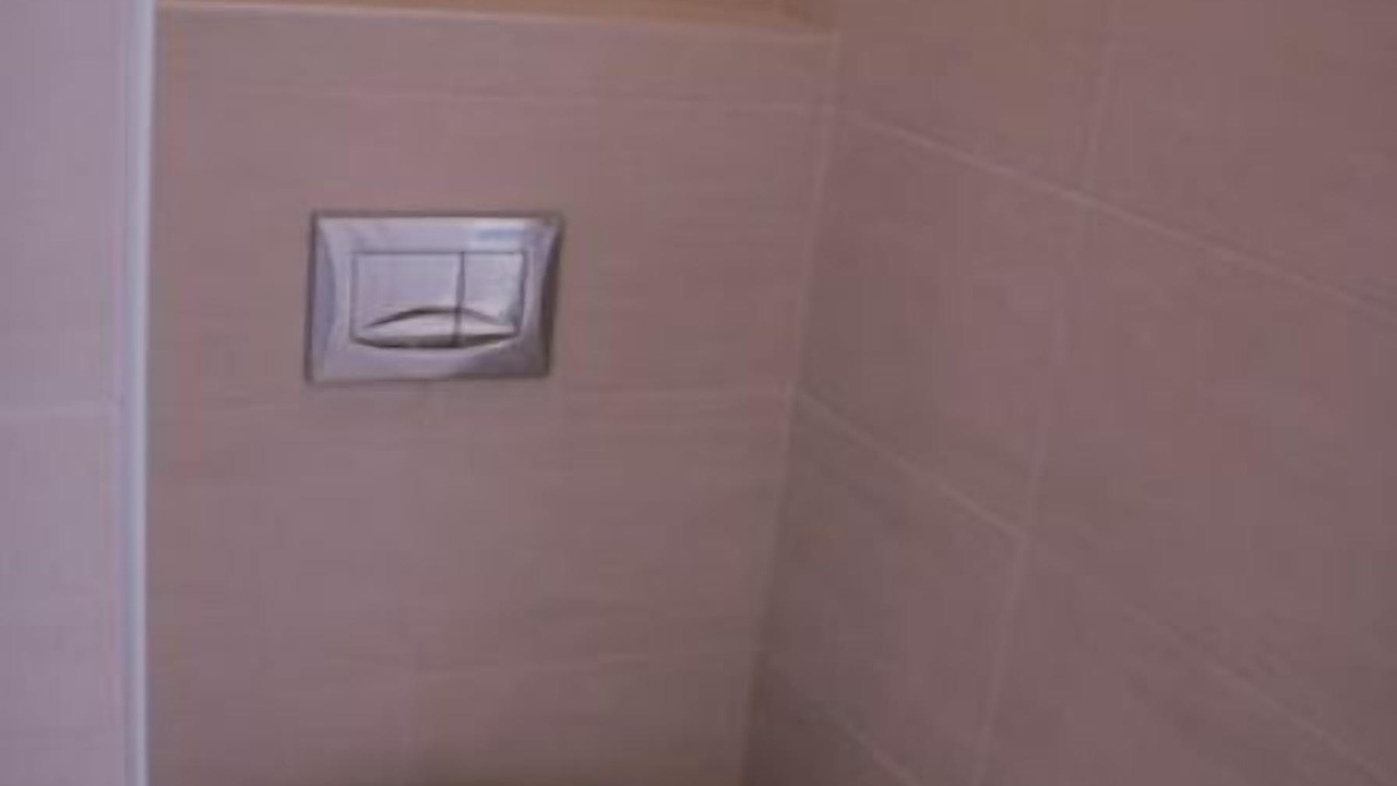 Photo of Bathroom in Vlicha
