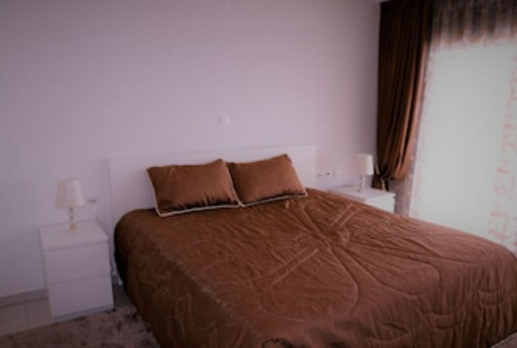 Photo of Bedroom in Vlicha