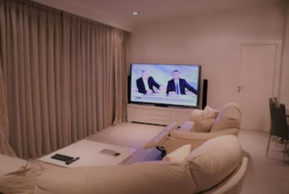 Photo of Livingroom in Vlicha