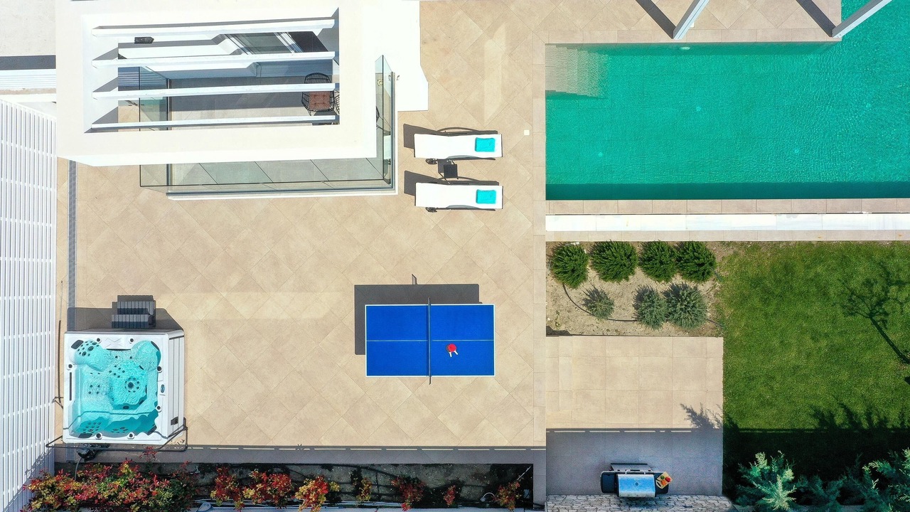 Photo of Outdoor in Filerimos