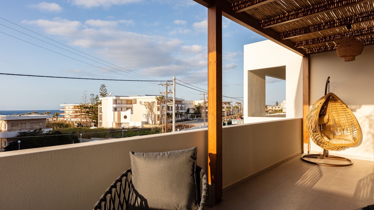 Photo of Outdoor in Adelianos Kampos